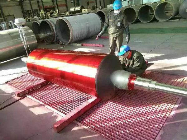 ZG40Cr25Ni20耐热钢炉辊,ZG40Cr25Ni20Si2不锈钢炉辊 ZG40Cr25Ni20耐热钢炉辊,ZG40Cr25Ni20Si2不锈钢炉辊