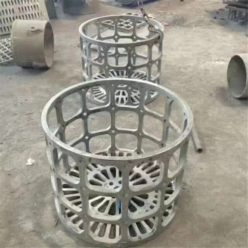 热处理料框,热处理工装,热处理料筐 热处理料框,热处理工装,热处理料筐
