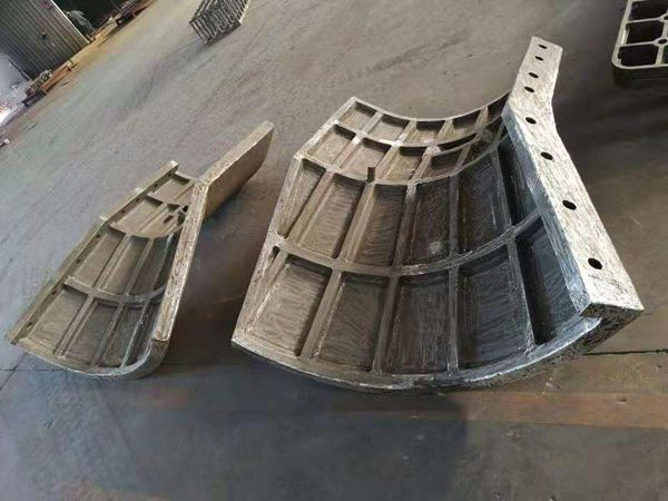 不锈钢耐热铸件的强度和哪些因素有关