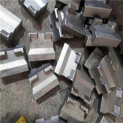 Co50耐热钢滑块.jpg Co50耐热钢滑块.jpg