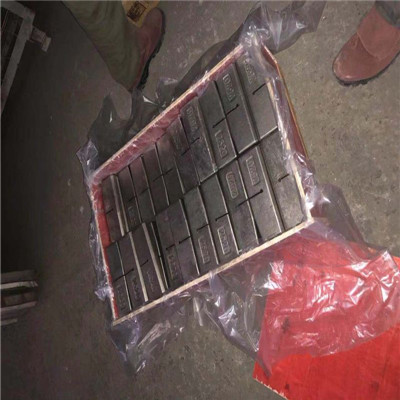 精密铸造滑块.jpg 精密铸造滑块.jpg