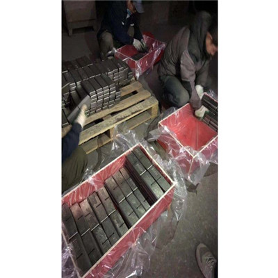 高温滑块.jpg 高温滑块.jpg