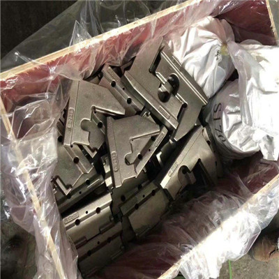 2848滑块.jpg 2848滑块.jpg