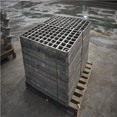 5dfc365d5b17c.jpg