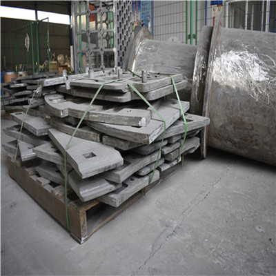 5dfc36b35c72c.jpg