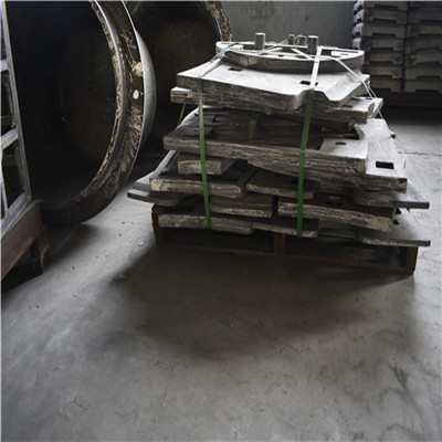 5dfc36b352cb3.jpg