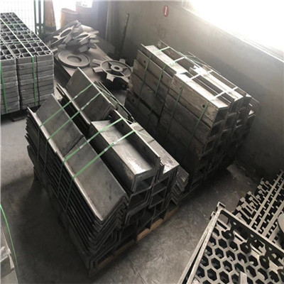 5dfc36e52ab71.jpg