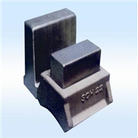 u=1307334981,2929227514&fm=26&gp=0.jpg