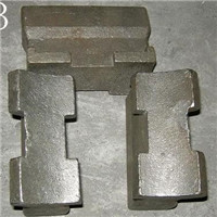 u=3808922095,864031201&fm=26&gp=0.jpg