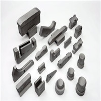 u=3810759308,4145850323&fm=26&gp=0.jpg